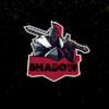 shadowbasher